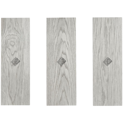 3 planken naast elkaar