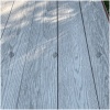 NewDeck | Vlonderplank Weathered Grey 244x20