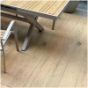 NewDeck | Vlonderplank Forrest Oak 244x20