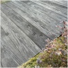 NewDeck | Vlonderplank Charcoal Black 244×20