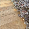 NewDeck | Vlonderplank Forrest Oak 244×20x2.8cm