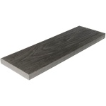 Samples Newdeck Vlonderplank
