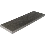 Samples NewDeck Vlonderplank