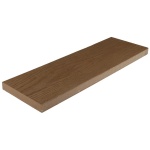 Samples Newdeck Vlonderplank