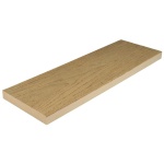 Samples Newdeck Vlonderplank