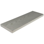 Samples Newdeck Vlonderplank