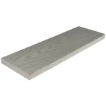 Samples NewDeck Vlonderplank