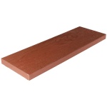 Samples Newdeck Vlonderplank