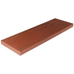 Samples NewDeck Vlonderplank