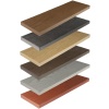 Samples Newdeck Vlonderplank