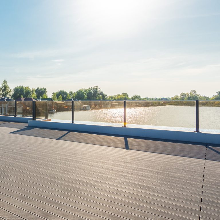 blog afbeelding Gevelbekleding voor buiten