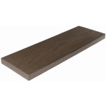 Samples Newdeck Vlonderplank