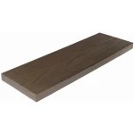 Samples NewDeck Vlonderplank