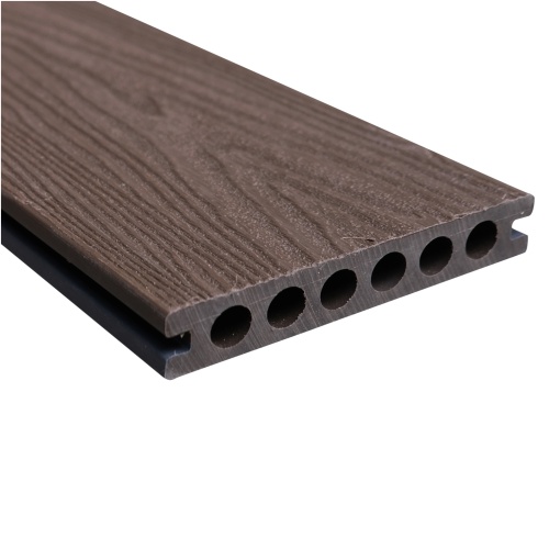 Aluminium frame (per m2)