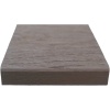 NewDeck | Afwerkplank 244x20 cm