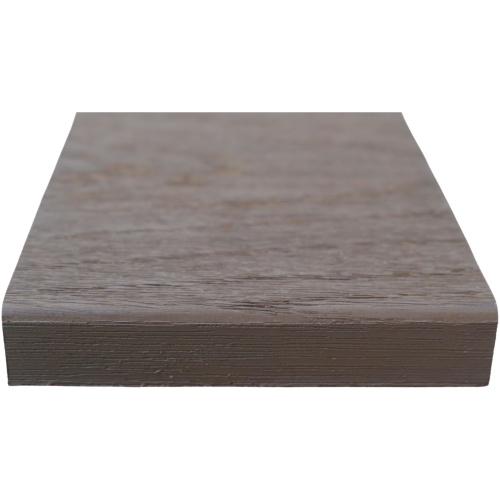 NewDeck | Afwerkplank 244x20 cm