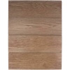 NewDeck | Vlonderplank Copper Teak 244x20cm