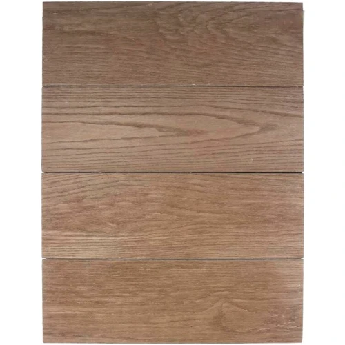 NewDeck | Vlonderplank Copper Teak 244×20x2.8cm