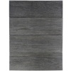 NewDeck | Vlonderplank Charcoal Black 244×20cm