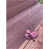 NewDeck | Vlonderplank Padouk Red 244x20cm