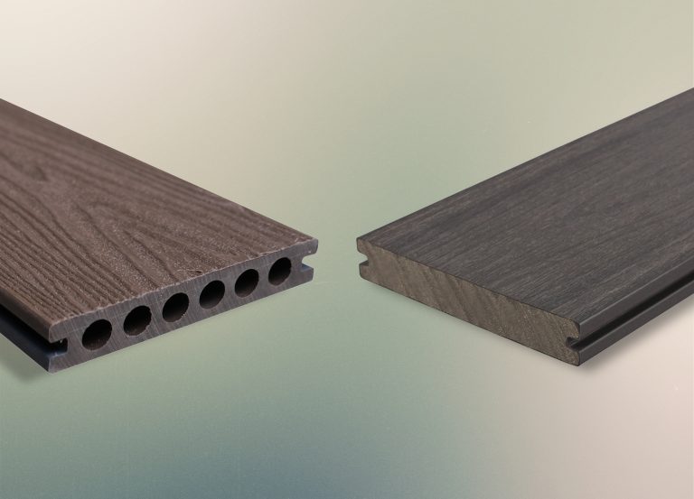 Composiet Vlonderplanken: Massief vs Hol 1 blog massief hol