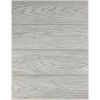 NewDeck | Vlonderplank Weathered Grey 244x20cm