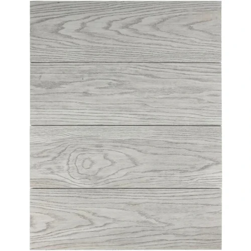 NewDeck | Vlonderplank Weathered Grey 244×20x2.8cm