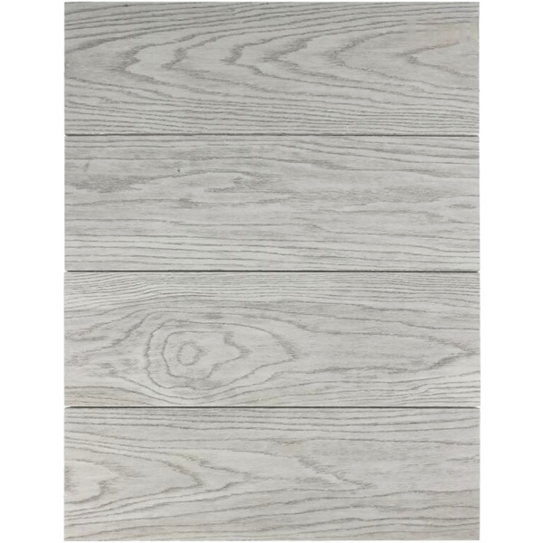 f (3) NewDeck | Vlonderplank Weathered Grey 244x20cm