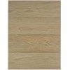 NewDeck | Vlonderplank Forrest Oak 244x20cm