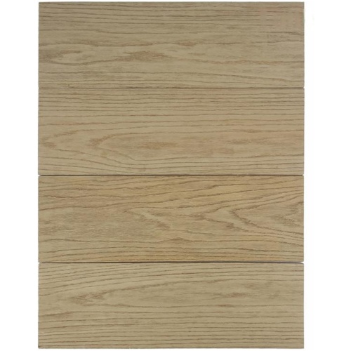 NewDeck | Vlonderplank Forrest Oak 244x20cm