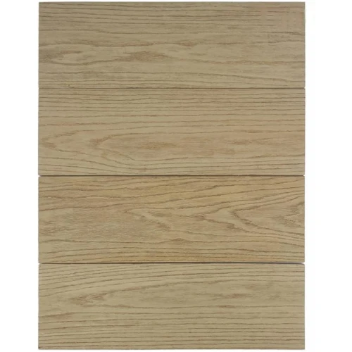 NewDeck | Vlonderplank Forrest Oak 244×20x2.8cm