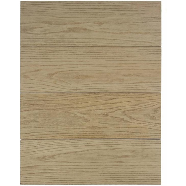 f (4) NewDeck | Vlonderplank Forrest Oak 244x20cm
