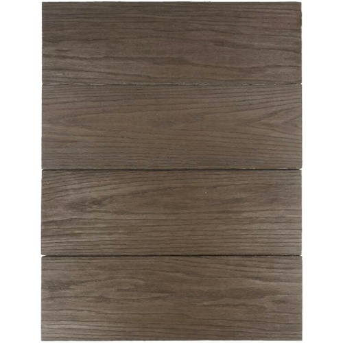 NewDeck | Vlonderplank Terra Brown 244×20cm