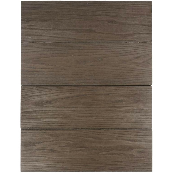 nd-tb-4pl NewDeck | Vlonderplank Terra Brown 244×20cm
