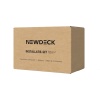 NewDeck Installatie-set 10 m²