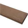 NewDeck | Afwerkplank 244x20 cm