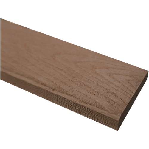 NewDeck | Afwerkplank 244×20x2.8cm