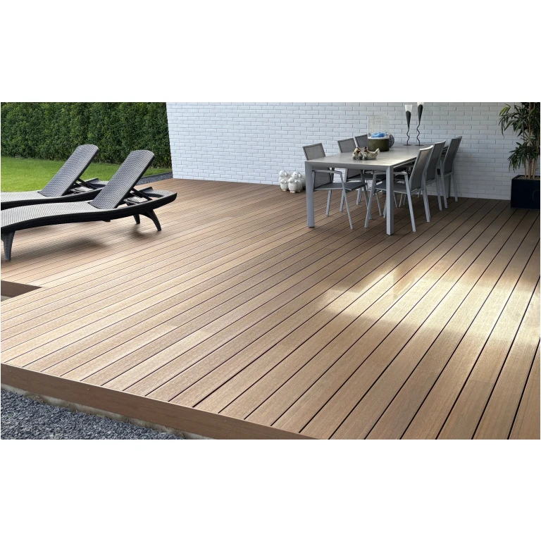 3 2 fundering vlonder,constructie vlonder,vlonderplanken composiet