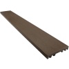 Afwerkplank Walnoot 14,7 x 290cm