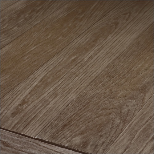 Luxe terras met NewDeck Terra Brown vlonderplanken