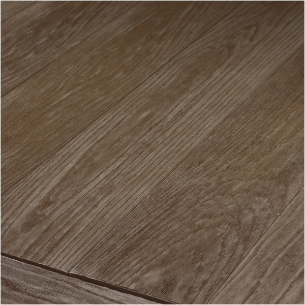 Luxe terras met NewDeck Terra Brown vlonderplanken