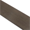 Composiet Gevelbekleding NewClick Walnoot 14,7 x 290cm