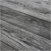 ND-CB-LS-3 Luxe terras met NewDeck Charcoal Black vlonderplanken
