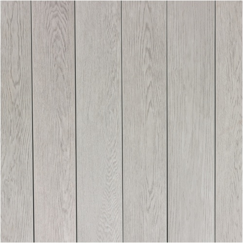 Hoofd foto weathered grey