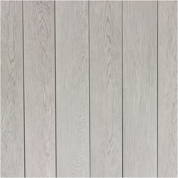 Hoofd foto weathered grey