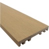 Composiet Gevelbekleding NewClick Eiken 14,7 x 290cm