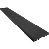 NewClick Afwerkplank Zwart 14,7 x 290cm