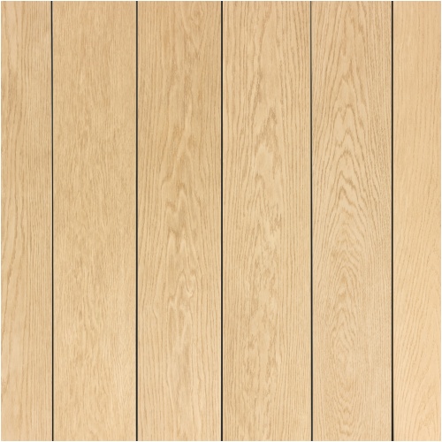 NewDeck Vlonderplank Forrest Oak 244×20x2.8cm
