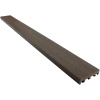 4 4 Composiet Gevelbekleding