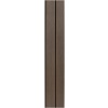 45 1 composiet gevelbekleding